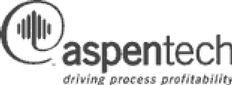 ASPENTECH LOGO